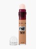 Corrector Maybelline NY Instant Eraser Medium #130
