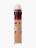 Corrector Maybelline NY Instant Eraser Medium #130