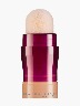 Corrector Maybelline NY Instant Eraser Medium #130