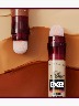 Corrector Maybelline NY Instant Eraser Medium #130