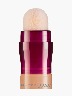 Corrector Maybelline NY Instant Eraser Medium #130