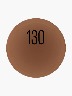 Corrector Maybelline NY Instant Eraser Medium #130
