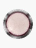 Corrector Maybelline NY Instant Eraser Medium #130