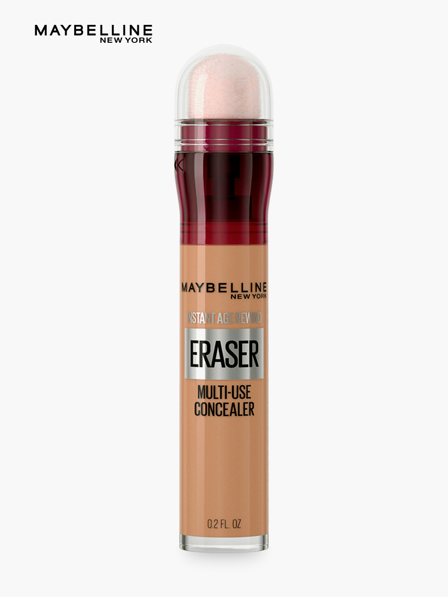 Corrector Maybelline NY Instant Eraser Medium #130