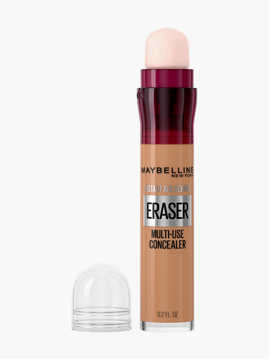 Corrector Maybelline NY Instant Eraser Medium #130