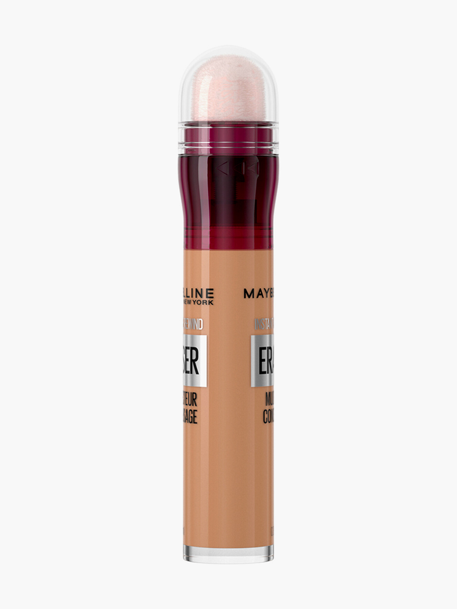 Corrector Maybelline NY Instant Eraser Medium #130