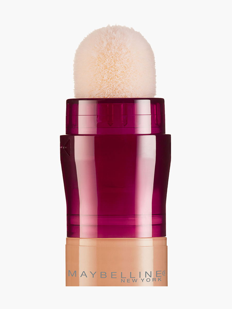 Corrector Maybelline NY Instant Eraser Medium #130