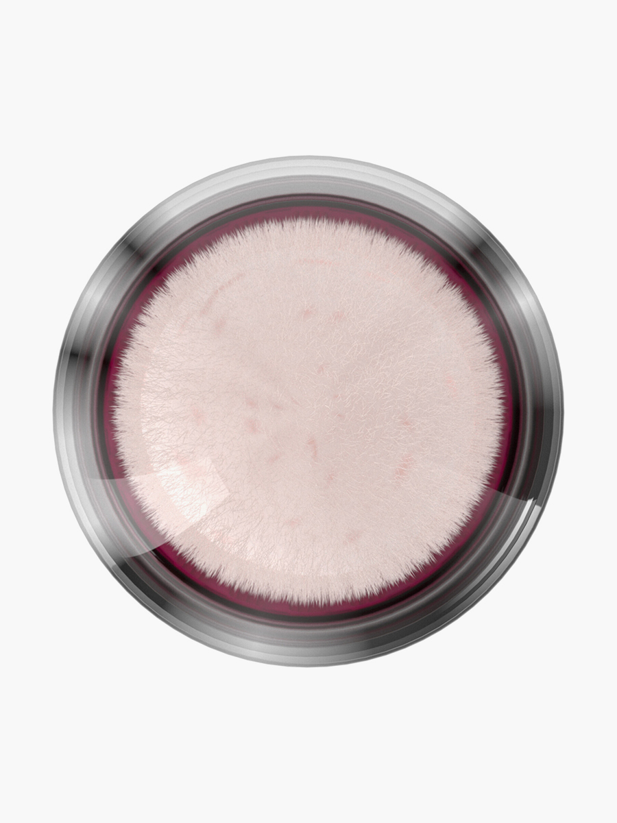 Corrector Maybelline NY Instant Eraser Medium #130