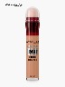 Corrector Maybelline NY Instant Eraser Honey #140