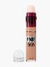Corrector Maybelline NY Instant Eraser Honey #140