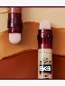 Corrector Maybelline NY Instant Eraser Honey #140