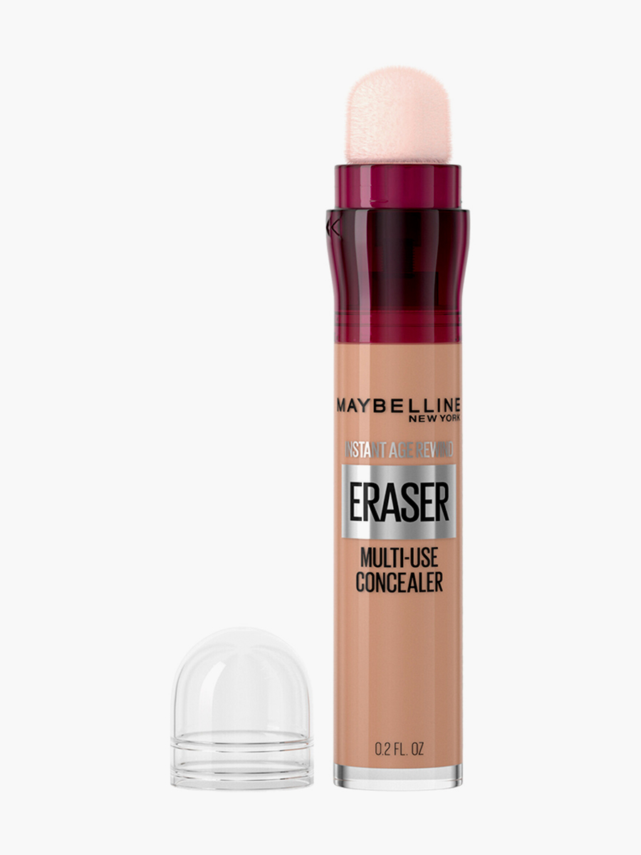 Corrector Maybelline NY Instant Eraser Honey #140
