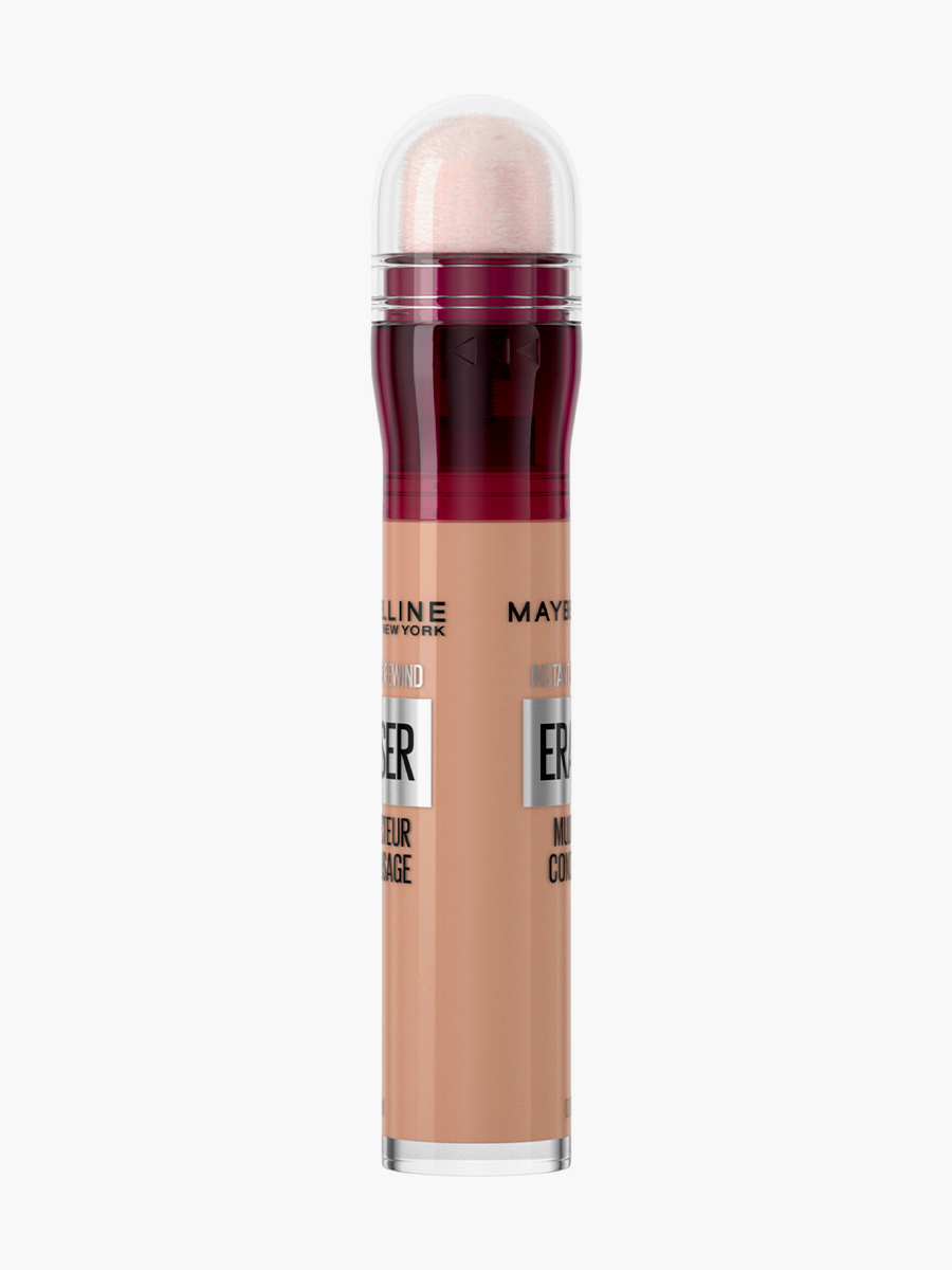 Corrector Maybelline NY Instant Eraser Honey #140