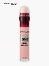 Corrector Maybelline NY Instant Eraser Brightner #160