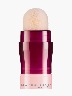 Corrector Maybelline NY Instant Eraser Brightner #160