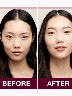 Corrector Maybelline NY Instant Eraser Brightner #160