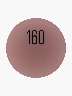 Corrector Maybelline NY Instant Eraser Brightner #160