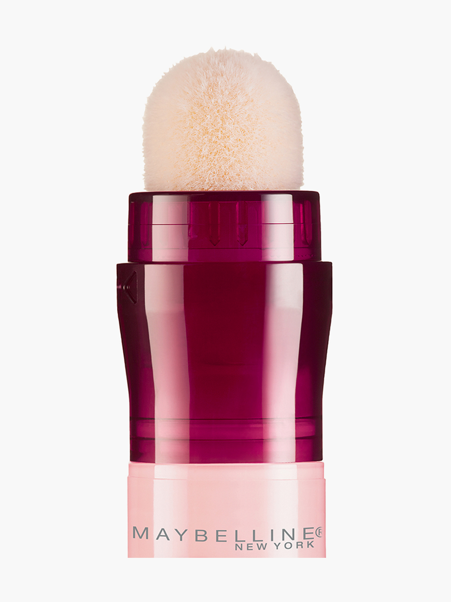 Corrector Maybelline NY Instant Eraser Brightner #160