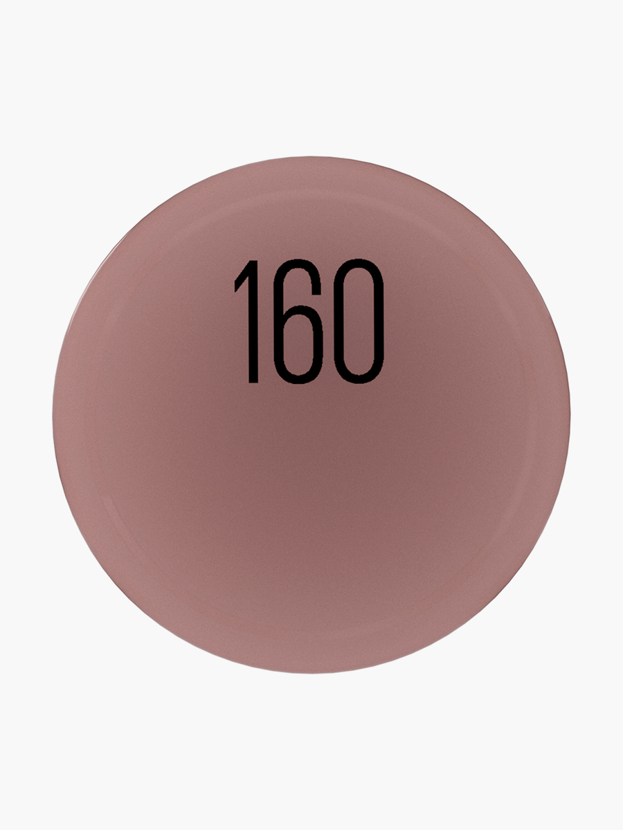 Corrector Maybelline NY Instant Eraser Brightner #160