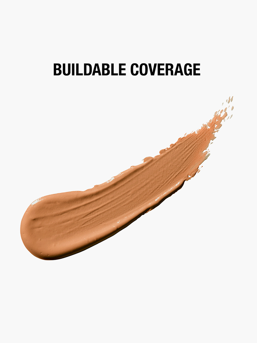 Corrector Maybelline NY Instant Eraser Sand #122
