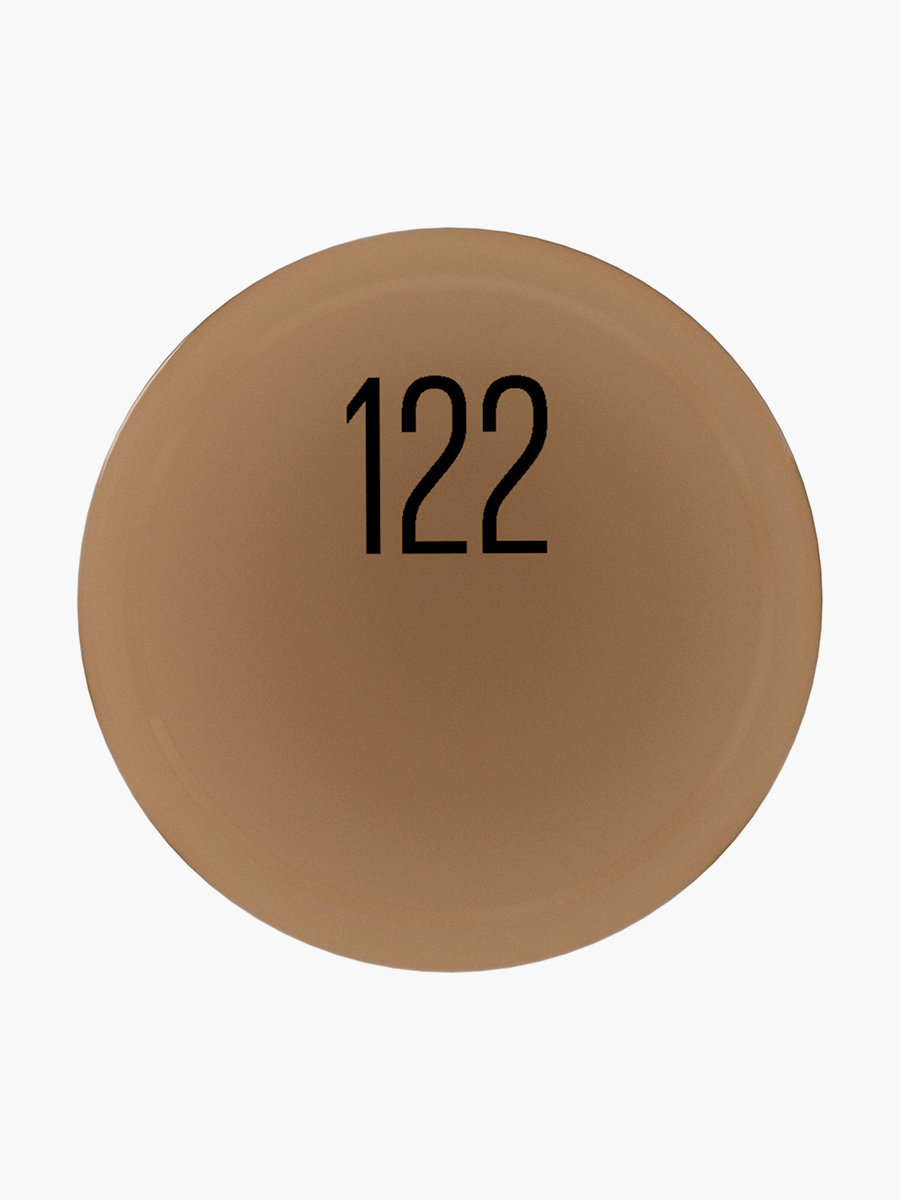 Corrector Maybelline NY Instant Eraser Sand #122