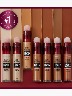 Corrector Maybelline NY Instant Eraser Caramel #144