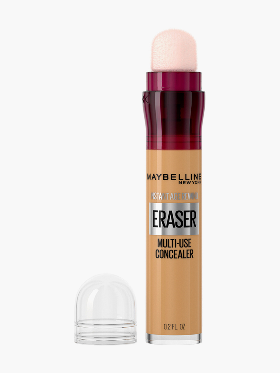 Corrector Maybelline NY Instant Eraser Caramel #144
