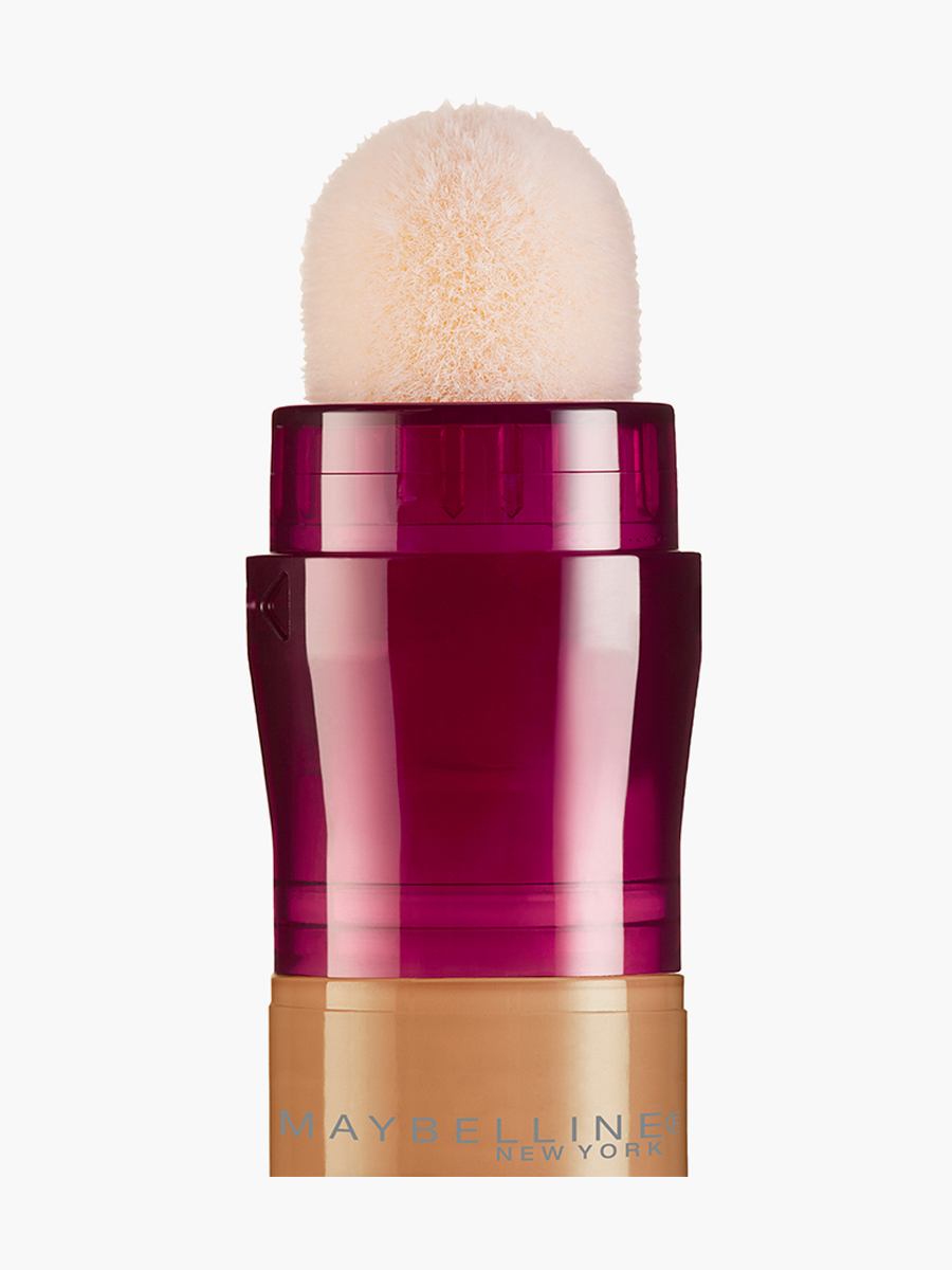 Corrector Maybelline NY Instant Eraser Caramel #144