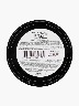 Polvo Compacto Maybelline NY Mate y Sin Poros Buff Beige #130