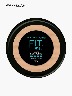 Polvo Compacto Maybelline NY Mate y Sin Poros Nat Beige #220