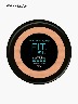 Polvo Compacto Maybelline NY Mate y Sin Poros Nat Buff #230