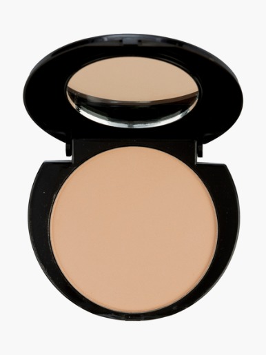Polvo Compacto <em class="search-results-highlight">Maybelline</em> NY Mate y Sin Poros Sun Beige #310