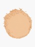 Polvo Compacto Maybelline NY Mate y Sin Poros True Beige #222