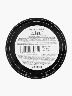 Polvo Compacto Maybelline NY Mate y Sin Poros True Beige #222