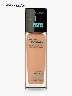Base Líquida Maybelline NY Fit Me Matte & Poreless Natural Buff #230