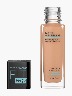 Base Líquida Maybelline NY Fit Me Matte & Poreless Natural Buff #230