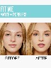 Base Líquida Maybelline NY Fit Me Matte & Poreless Natural Buff #230