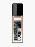Base Líquida Maybelline NY Fit Me Matte & Poreless Natural Buff #230