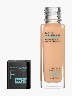 Base Líquida Maybelline NY Fit Me Matte & Poreless Nude Beige #125