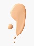 Base Líquida Maybelline NY Fit Me Matte & Poreless Nude Beige #125