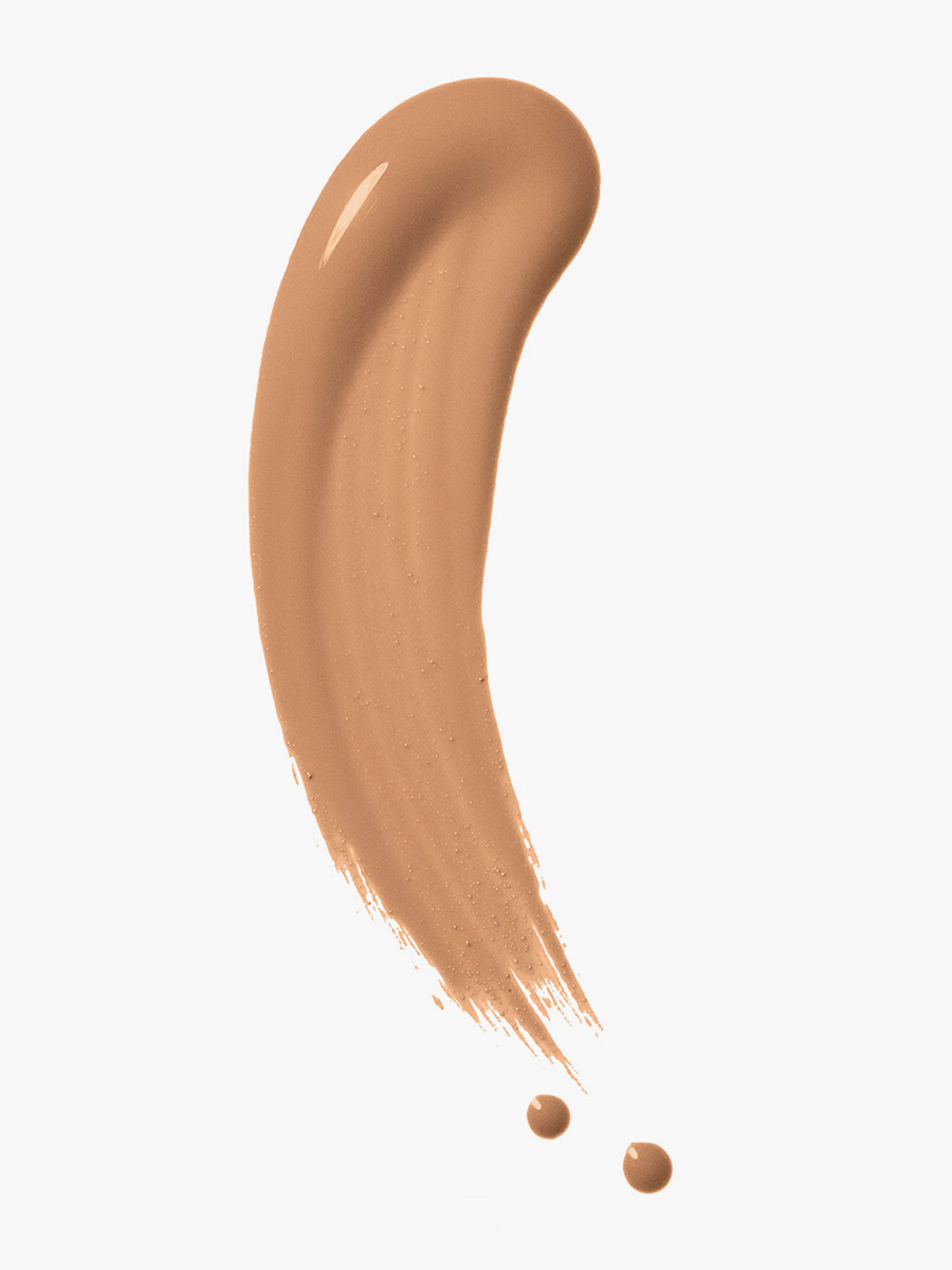 Base de Maquillaje Maybelline NY Fit Me Matte & Poreles Classic Beige # 245