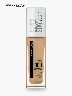 Base Maybelline NY Superstay Warm Nude #128