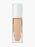 Base Maybelline NY Superstay Natural Beige #220