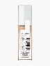 Base Maybelline NY Superstay Natural Beige #220