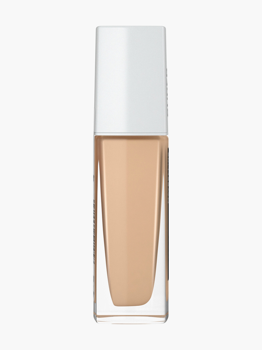 Base Maybelline NY Superstay Natural Beige #220