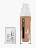Base Maybelline NY Superstay Sun Beige #310
