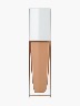 Base Maybelline NY Superstay Sun Beige #310