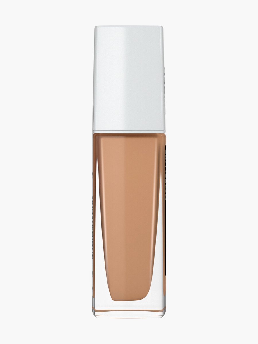 Base Maybelline NY Superstay Sun Beige #310