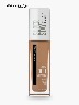 Base Maquillaje Maybelline NY Superstay Honey #320