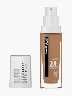 Base Maquillaje Maybelline NY Superstay Honey #320
